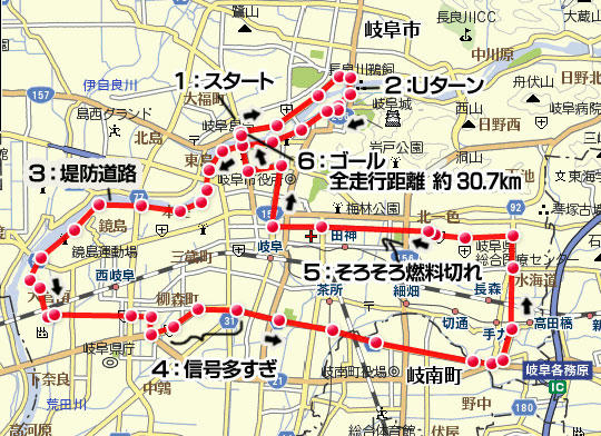 map5.jpg