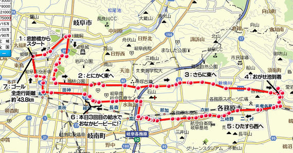 map9.jpg