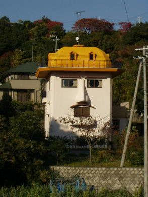2009072501.jpg
