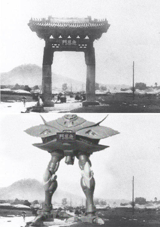 222.jpg