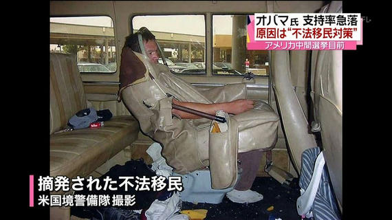 12062102.jpeg