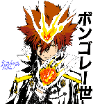 1cc743ffgif