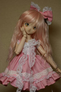 miho0710_769_1.jpg