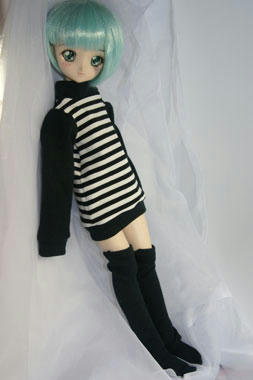 mayu5.jpg