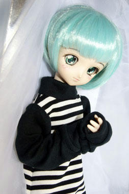 mayu8.jpg
