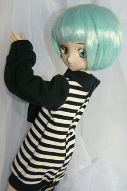 mayu9.jpg