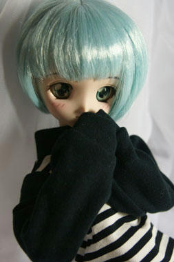 mayu14.jpg