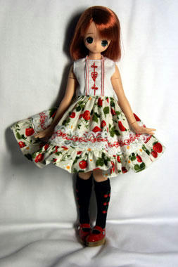 460155d9.jpg