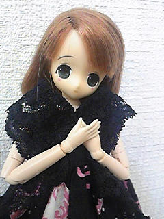 090505_161909.jpg