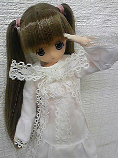 090505_194334.jpg