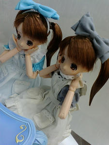 F1000975.JPG