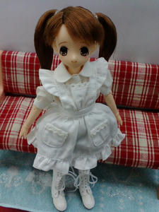F1000959.JPG