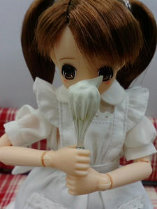 F1000961.JPG
