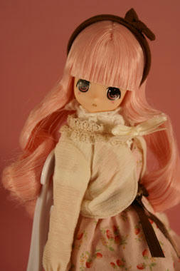 p-r-22.jpg