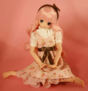 p-r-28.jpg