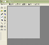 test.GIF