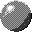 kyuutai2.GIF