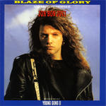 jon_bon_jovi_blaze_of_groly.jpg