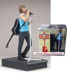 mc-music-bon_jovi-jon_bon_jovi.jpg