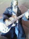 j001.jpg