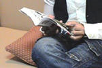 a002.JPG