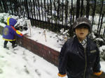080209_1600~02.jpg