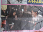 DSC01794.JPG