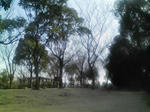 080309_1522~01.jpg