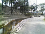080309_1442~02.jpg