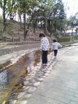 080309_1443~01.jpg