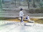 080309_1447~03.jpg