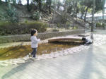 080309_1446~01.jpg