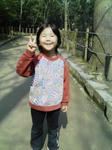 080312_1133~02.jpg