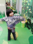 080312_1211~02.jpg