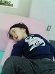 080312_1217~02.jpg