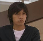 around4-9.jpg