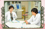 50d903b5.JPG