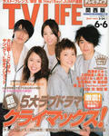 img137.jpg