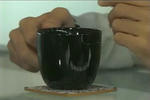 72ab0342.JPG