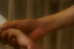 004832d6.JPG