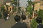 c7a04937.JPG
