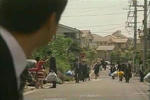 344a5be6.JPG