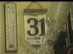 2fc075b4.JPG