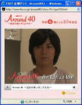 a00a5f40.JPG