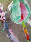 080707_1800~01.jpg