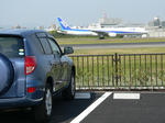 9fa82c91.jpg