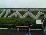 080830_1634~02.jpg