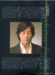 07fcbe10.jpg