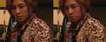 tora10-002.jpg