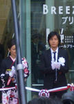 debf8e8a.JPG